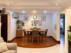 Blk 175 Yishun Avenue 7 (Yishun), HDB 4 Rooms #615789021